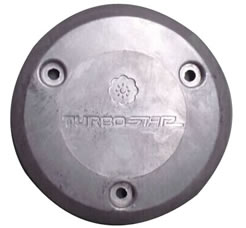 Engine cover