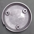 Engine cover